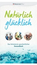 Natürlich glücklich von Mark Finley