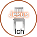 Leben mit Christus